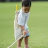 Minigolfsett