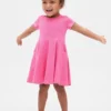 Mix & Match-kjol for Baby og Småbarn