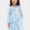 Mix & Match-kjol for Baby og Småbarn