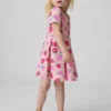 Mix & Match-kjol for Baby og Småbarn