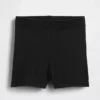 Mix & Match-shorts med hjulmønster for Baby og Småbarn