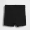 Mix & Match-shorts med hjulmønster for Baby og Småbarn