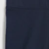Mix & Match-shorts med hjulmønster for Baby og Småbarn