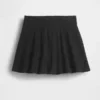 Mix & Match-skort med elastisk linning for Baby og Småbarn