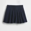 Mix & Match-skort med elastisk linning for Baby og Småbarn