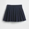 Mix & Match-skort med elastisk linning for Baby og Småbarn