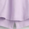Mix & Match-skort med elastisk linning for Baby og Småbarn