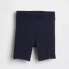Mix & Match-sykkelshorts for Baby og Småbarn