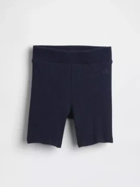 Mix & Match-sykkelshorts for Baby og Småbarn