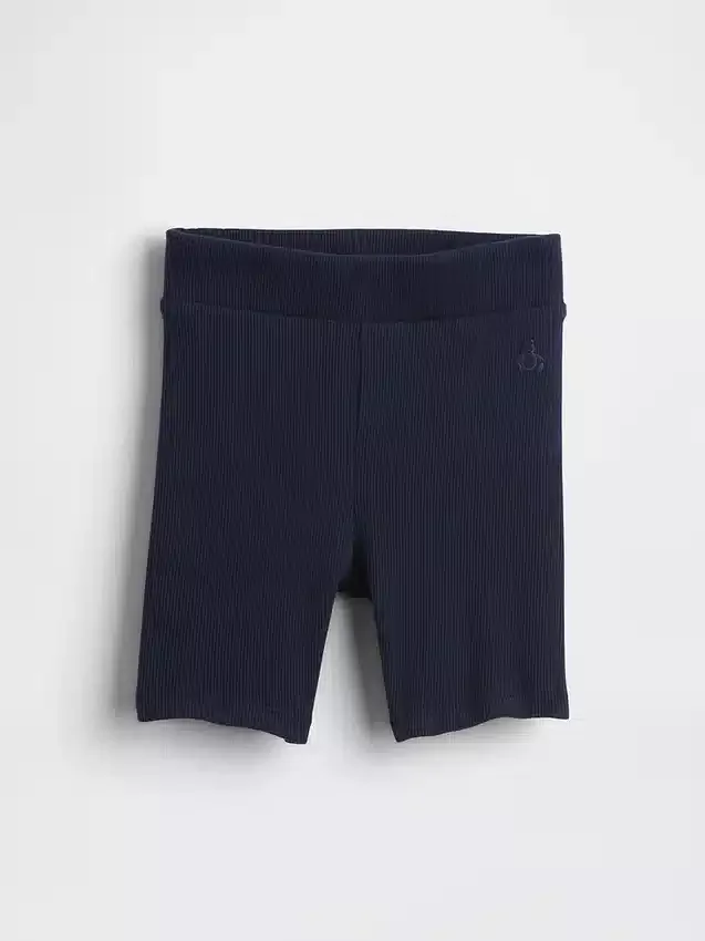Mix & Match-sykkelshorts for Baby og Småbarn