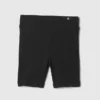 Mix & Match-sykkelshorts for Baby og Småbarn