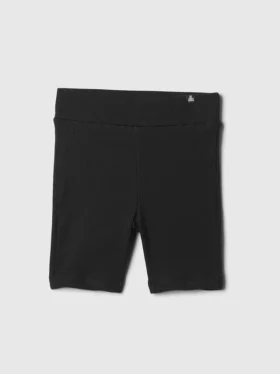Mix & Match-sykkelshorts for Baby og Småbarn
