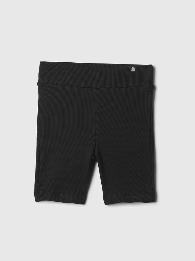 Mix & Match-sykkelshorts for Baby og Småbarn