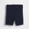Mix & Match-sykkelshorts for Baby og Småbarn