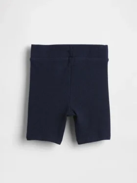 Mix & Match-sykkelshorts for Baby og Småbarn