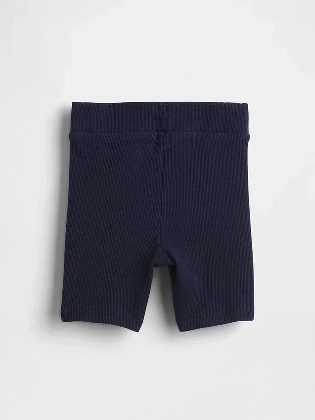 Mix & Match-sykkelshorts for Baby og Småbarn