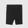 Mix & Match-sykkelshorts for Baby og Småbarn