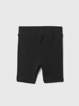 Mix & Match-sykkelshorts for Baby og Småbarn