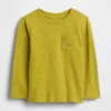 Mix & Match-T-skjorte for Baby og Småbarn