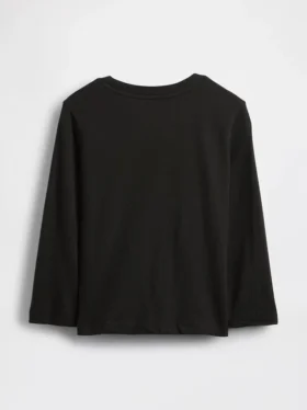Mix & Match-T-skjorte for Baby og Småbarn