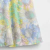 Mix & Match-tankkjole med snurr for Baby og Småbarn