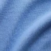Moderne kort topp