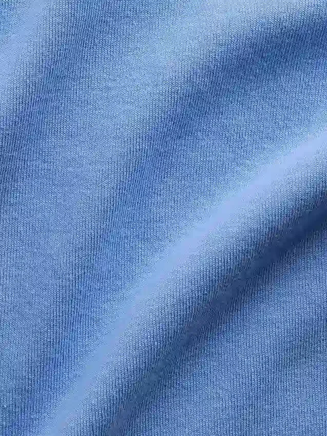Moderne kort topp