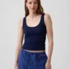 Moderne tank-top