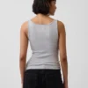 Moderne tank-top