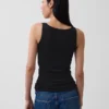 Moderne tank-top