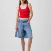 Moderne tank-top
