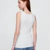 Moderne tank-top