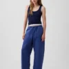Moderne tank-top
