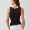 Moderne tank-top