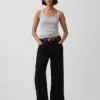 Moderne tank-top