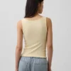 Moderne tank-top
