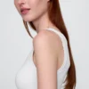 Moderne tank-top