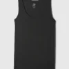 Moderne tank-top