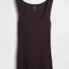 Moderne tank-top