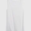Moderne tank-top