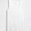 Moderne tank-top