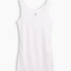Moderne tank-top for gravide