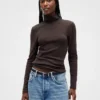 Moderne turtleneck