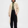 Moderne turtleneck