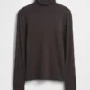 Moderne turtleneck