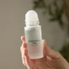 Mother Mother magnesiumolje og aloe-roller