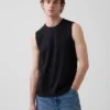 Muskel-tanktop