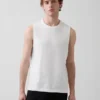 Muskel-tanktop