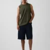Muskel-tanktop