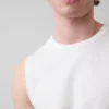 Muskel-tanktop